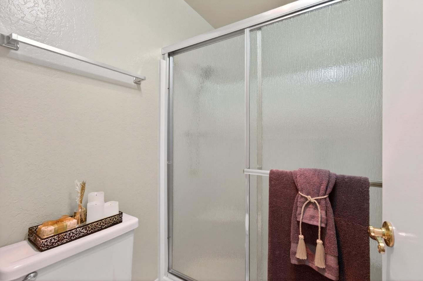 Detail Gallery Image 21 of 34 For 1441 Goldenlake Rd, San Jose,  CA 95131 - 4 Beds | 2/1 Baths