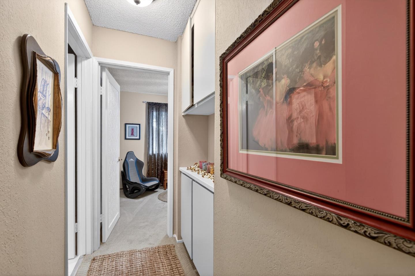 Detail Gallery Image 22 of 34 For 1441 Goldenlake Rd, San Jose,  CA 95131 - 4 Beds | 2/1 Baths