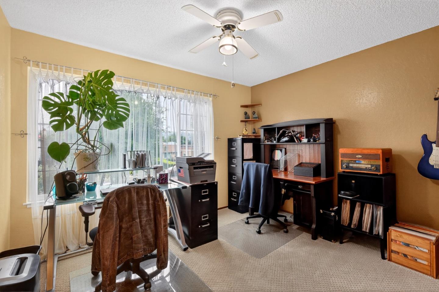 Detail Gallery Image 23 of 34 For 1441 Goldenlake Rd, San Jose,  CA 95131 - 4 Beds | 2/1 Baths