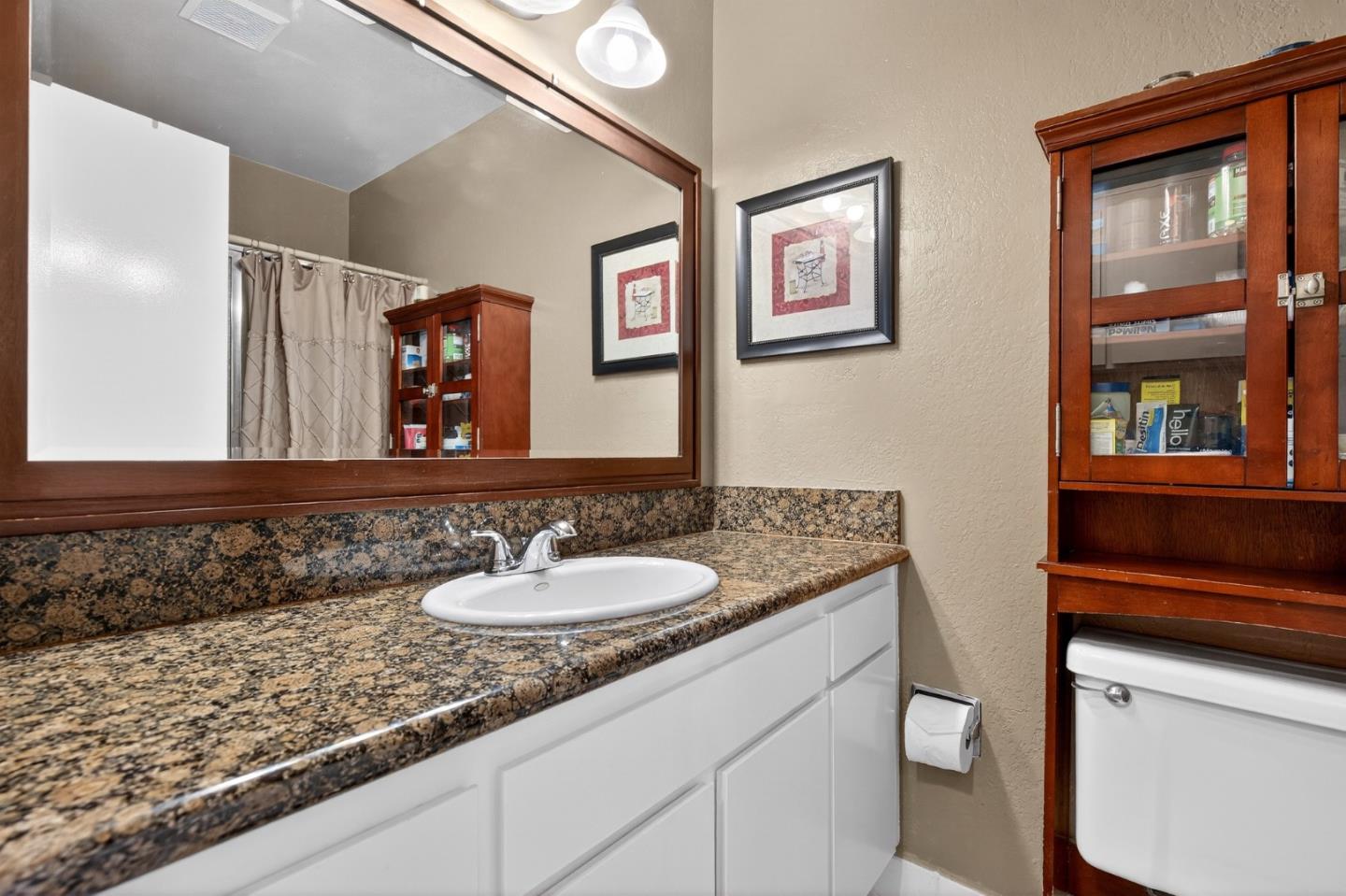 Detail Gallery Image 27 of 34 For 1441 Goldenlake Rd, San Jose,  CA 95131 - 4 Beds | 2/1 Baths