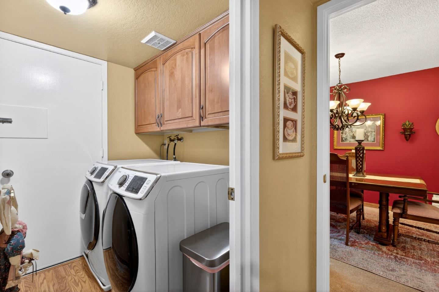 Detail Gallery Image 29 of 34 For 1441 Goldenlake Rd, San Jose,  CA 95131 - 4 Beds | 2/1 Baths