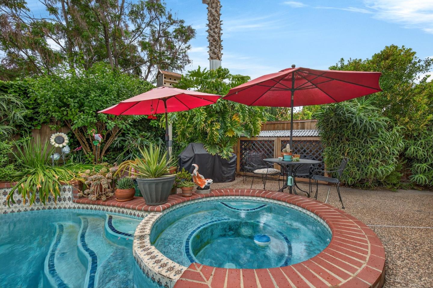 Detail Gallery Image 32 of 34 For 1441 Goldenlake Rd, San Jose,  CA 95131 - 4 Beds | 2/1 Baths