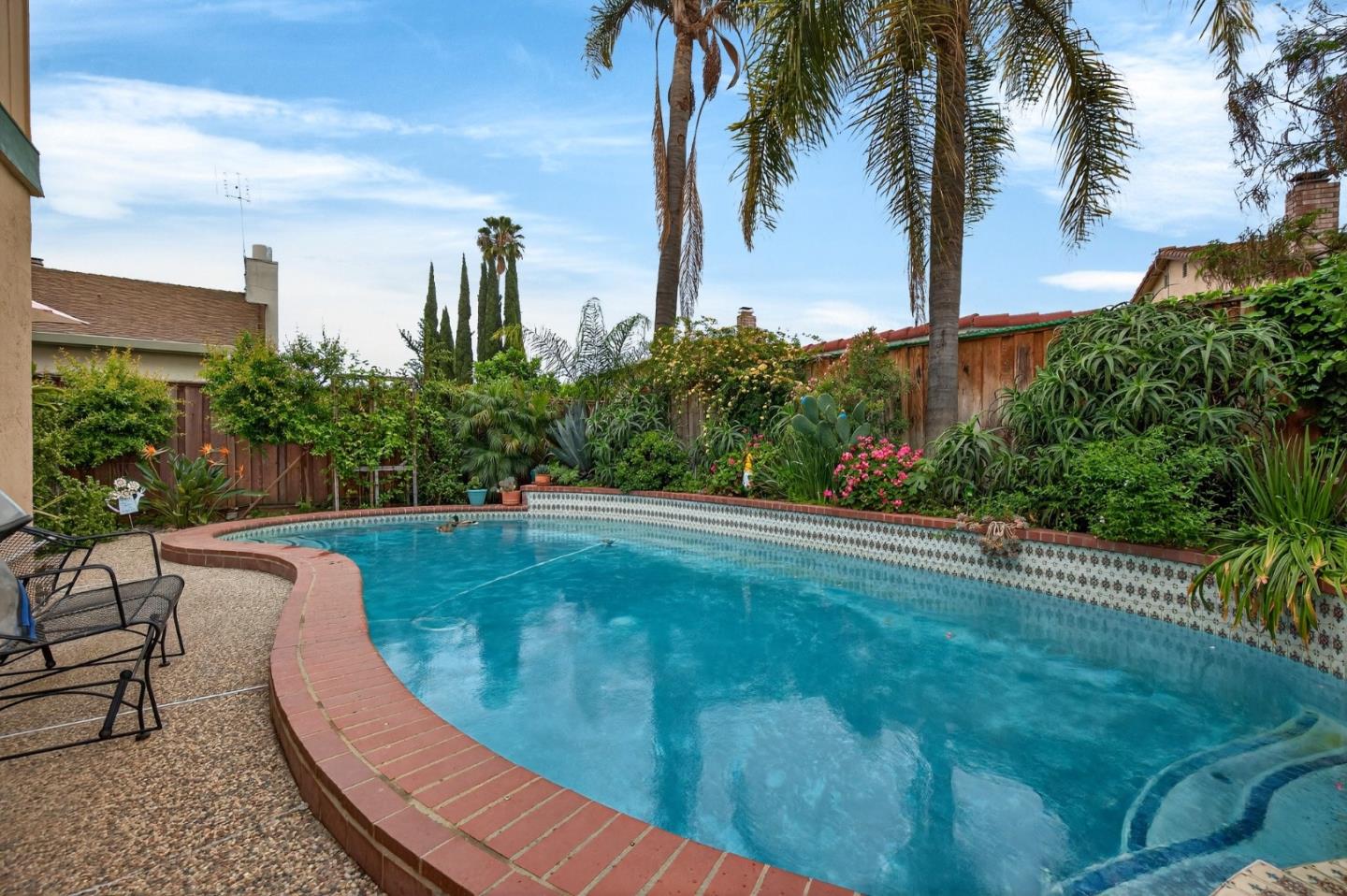 Detail Gallery Image 33 of 34 For 1441 Goldenlake Rd, San Jose,  CA 95131 - 4 Beds | 2/1 Baths