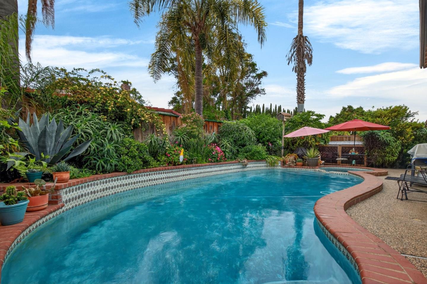 Detail Gallery Image 34 of 34 For 1441 Goldenlake Rd, San Jose,  CA 95131 - 4 Beds | 2/1 Baths