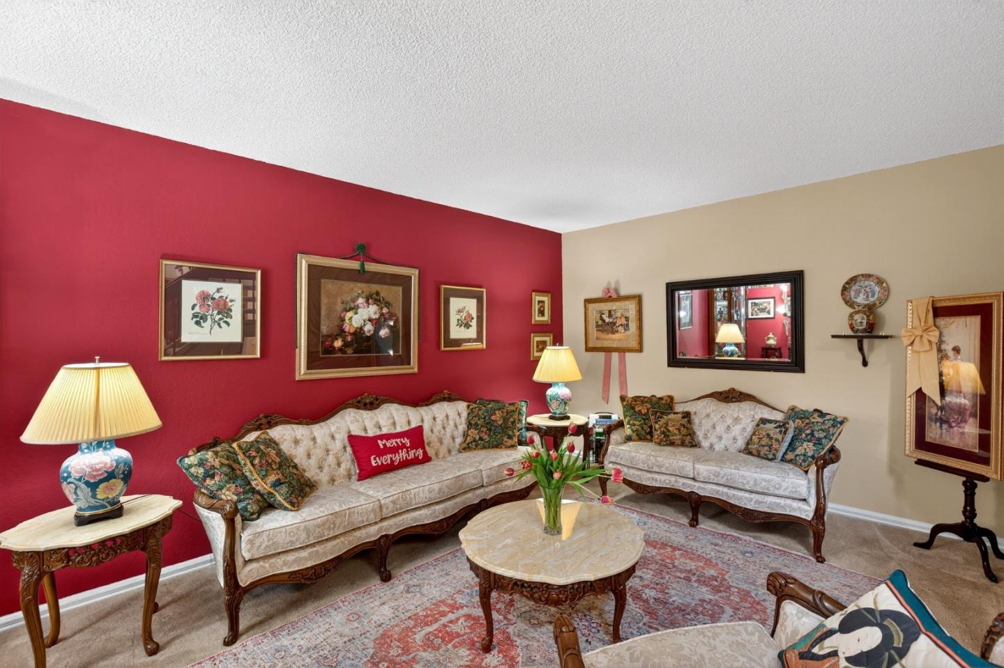 Detail Gallery Image 8 of 34 For 1441 Goldenlake Rd, San Jose,  CA 95131 - 4 Beds | 2/1 Baths