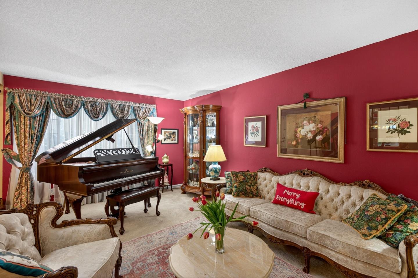 Detail Gallery Image 9 of 34 For 1441 Goldenlake Rd, San Jose,  CA 95131 - 4 Beds | 2/1 Baths