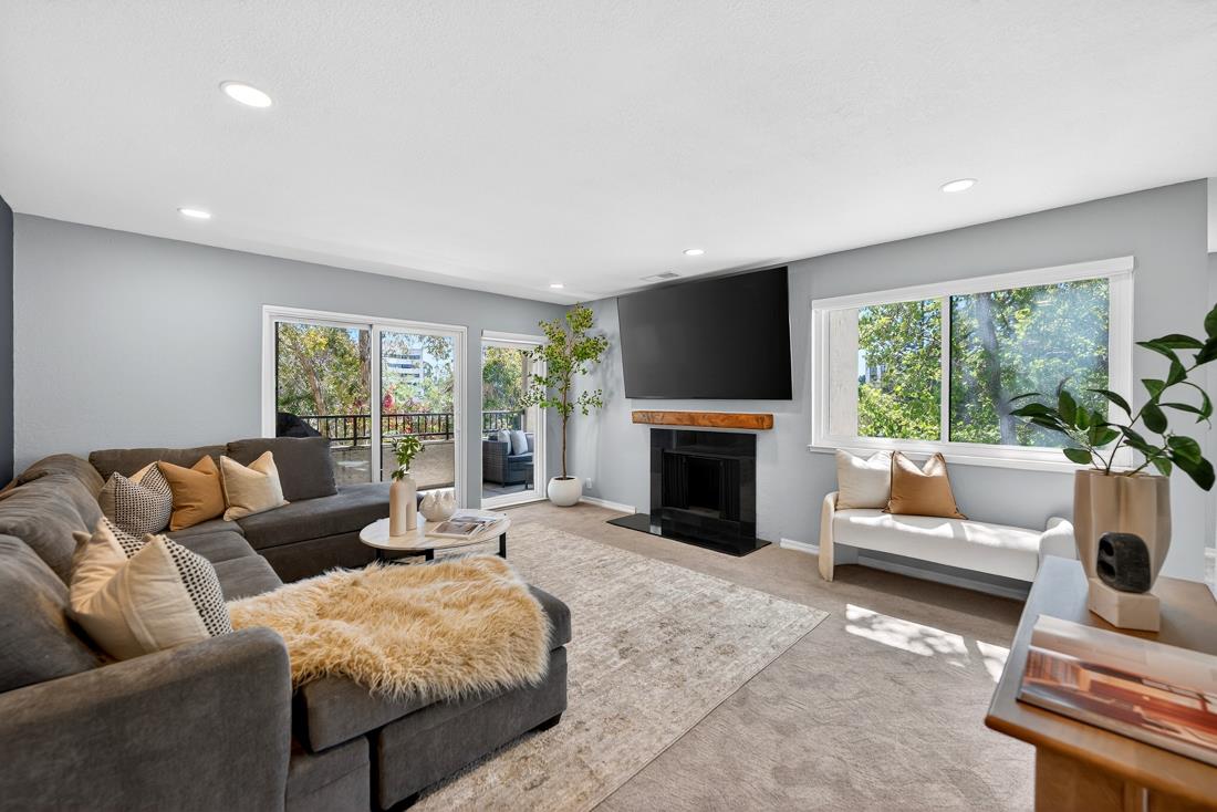 19987 Evelyn Ct, Sonora, CA, 95370