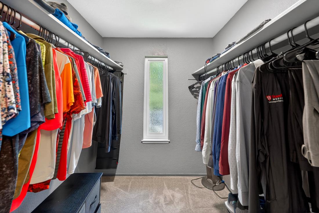 Detail Gallery Image 21 of 25 For 22103 Vista Del Plaza Ln #22,  Hayward,  CA 94541 - 3 Beds | 2 Baths