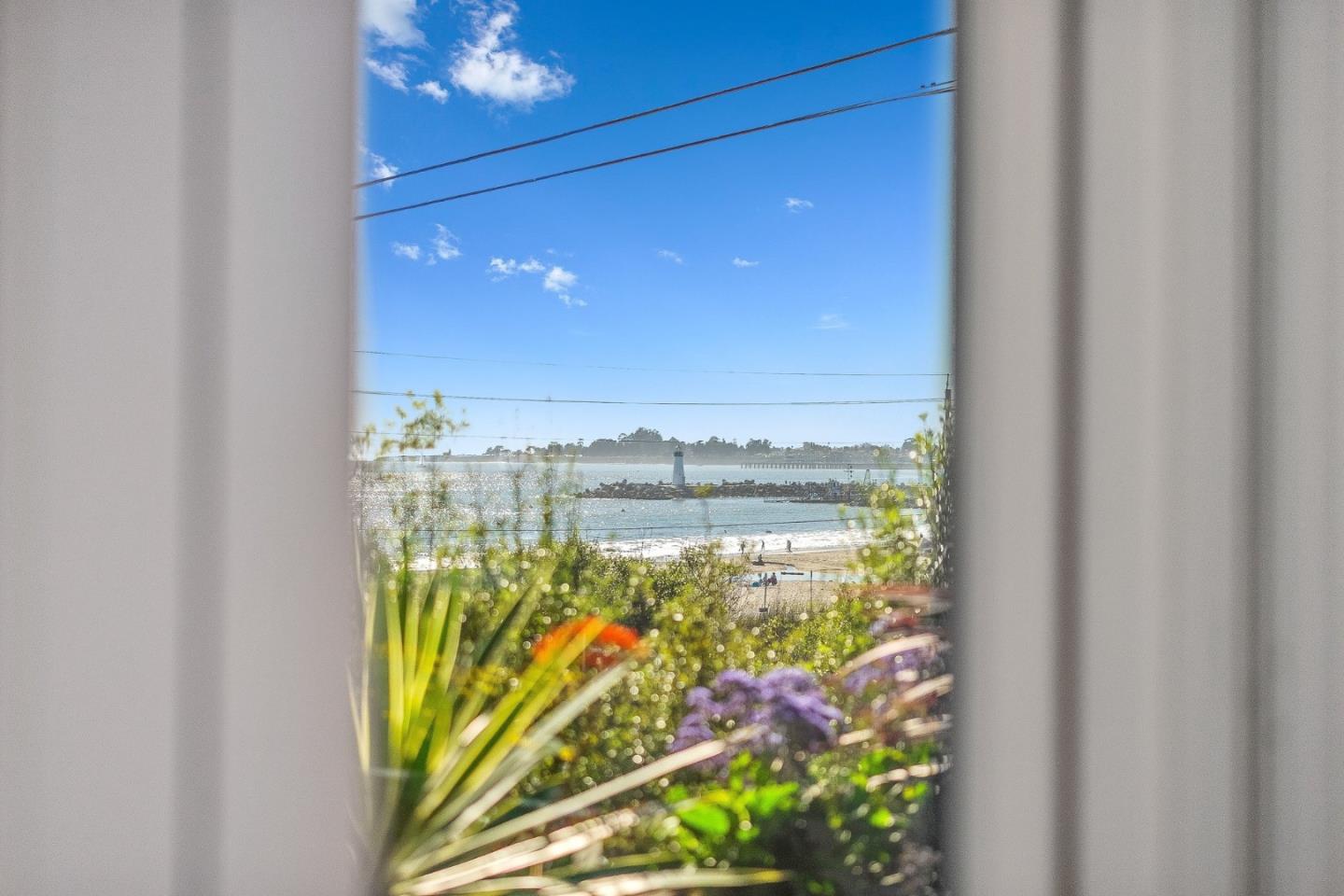 2974 Cliff Drive, Santa Cruz, CA, 95062