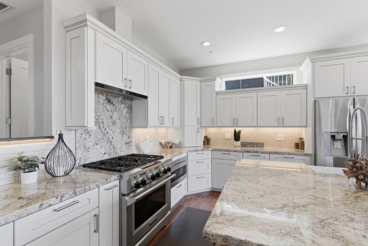 2974 Cliff Drive, Santa Cruz, CA, 95062