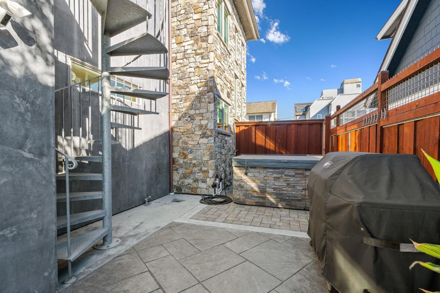 2974 Cliff Drive, Santa Cruz, CA, 95062