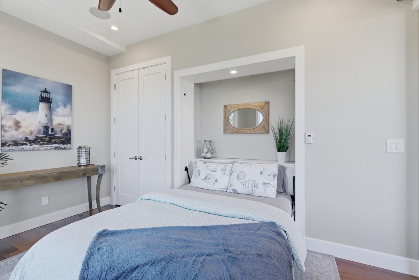 Detail Gallery Image 28 of 60 For 2974 E Cliff Dr, Santa Cruz,  CA 95062 - 3 Beds | 3 Baths