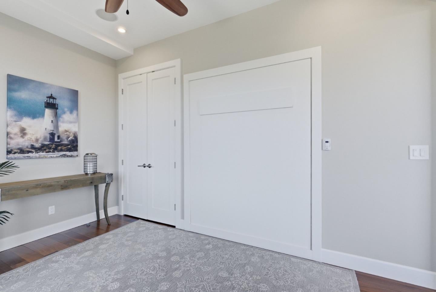 Detail Gallery Image 29 of 60 For 2974 E Cliff Dr, Santa Cruz,  CA 95062 - 3 Beds | 3 Baths