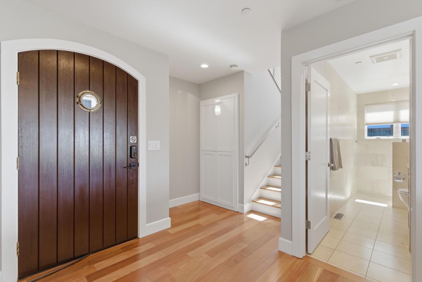 2974 Cliff Drive, Santa Cruz, CA, 95062