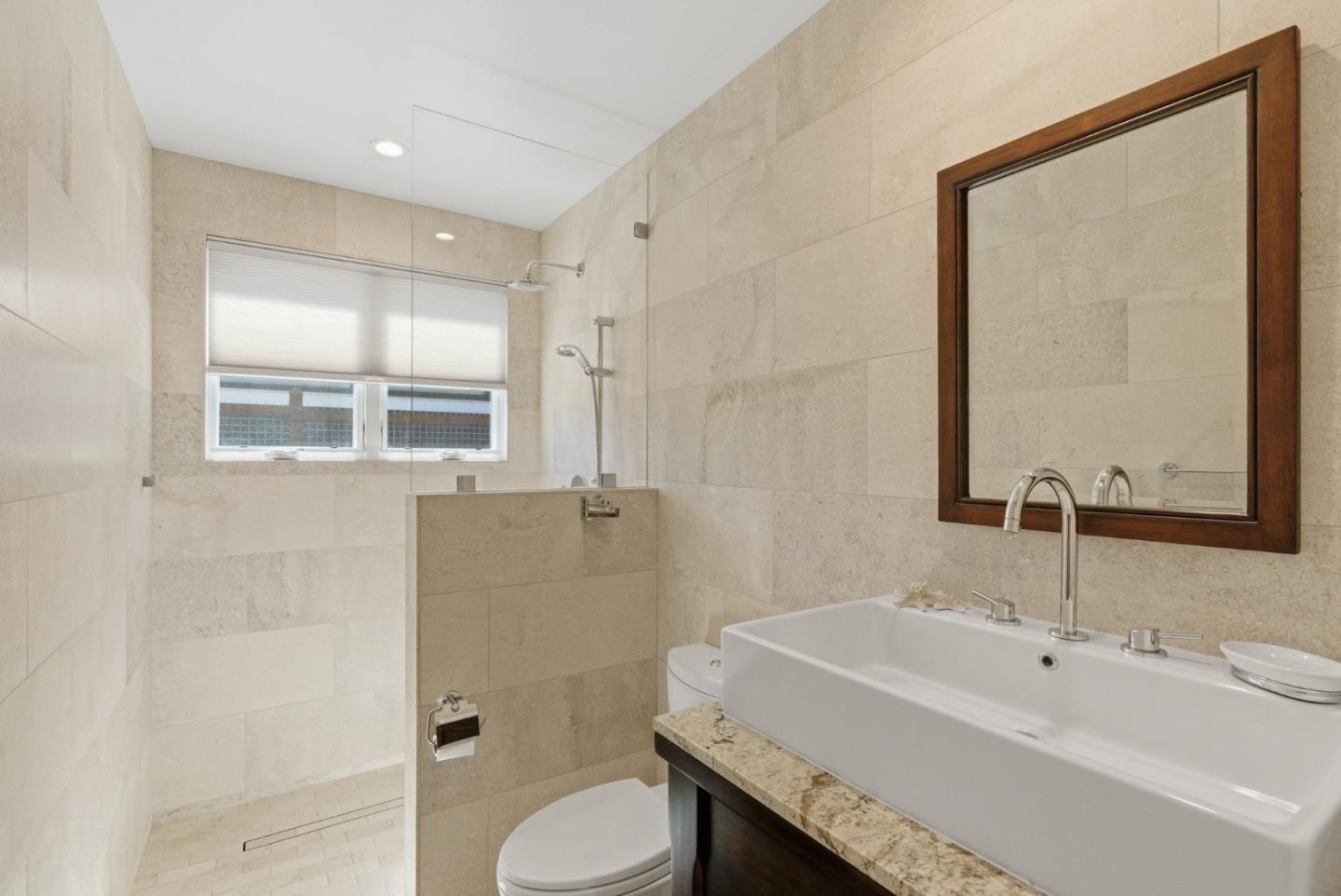 2974 Cliff Drive, Santa Cruz, CA, 95062