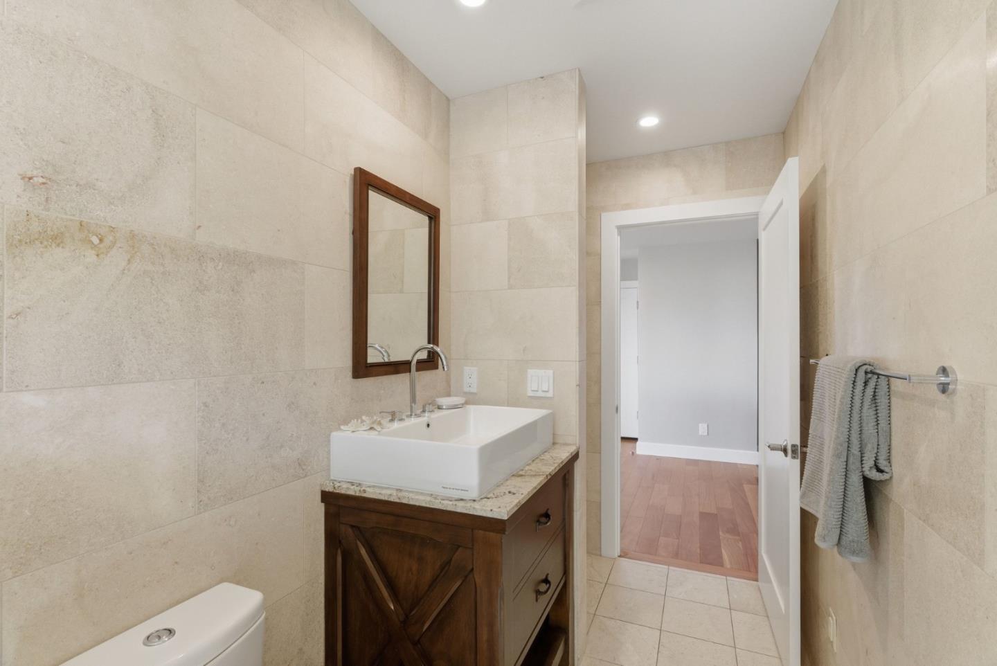 2974 Cliff Drive, Santa Cruz, CA, 95062