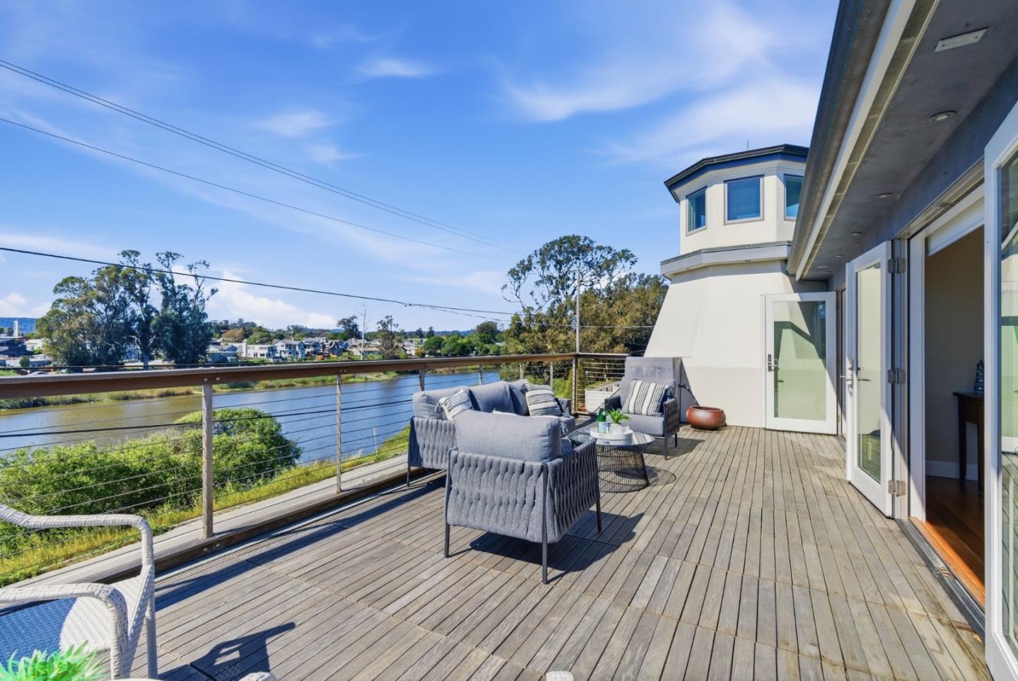 2974 Cliff Drive, Santa Cruz, CA, 95062