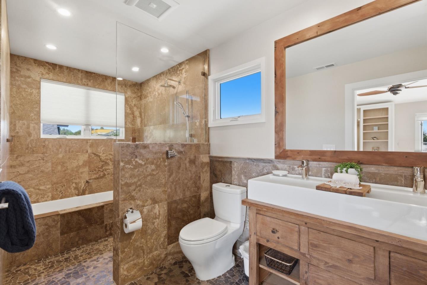 2974 Cliff Drive, Santa Cruz, CA, 95062