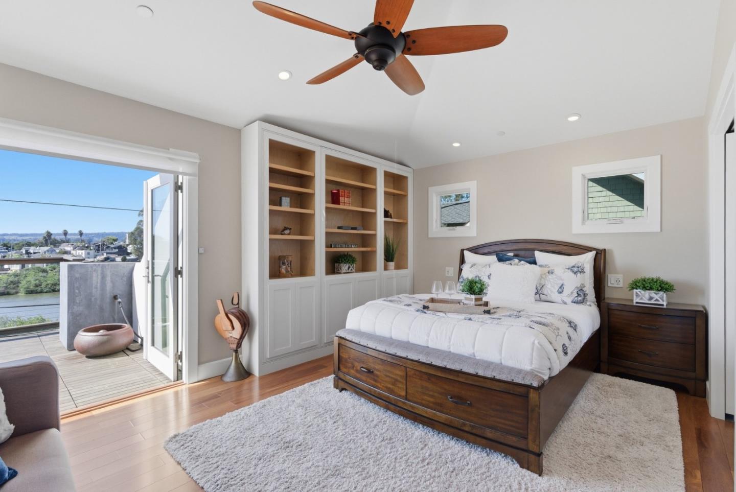 Detail Gallery Image 42 of 60 For 2974 E Cliff Dr, Santa Cruz,  CA 95062 - 3 Beds | 3 Baths