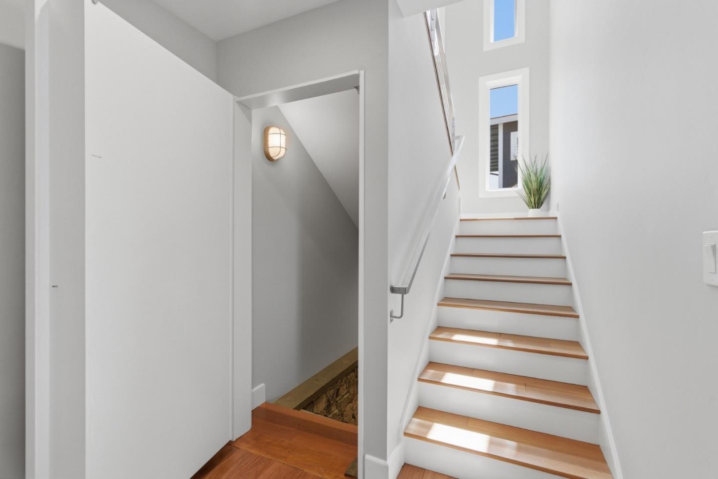 2974 Cliff Drive, Santa Cruz, CA, 95062