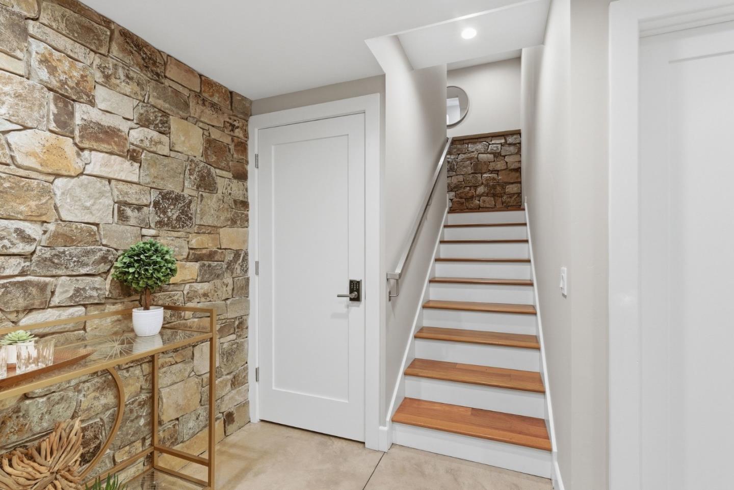 2974 Cliff Drive, Santa Cruz, CA, 95062