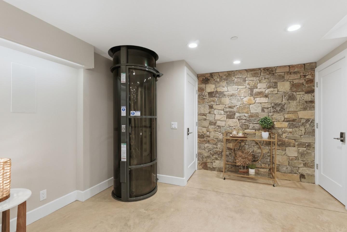 2974 Cliff Drive, Santa Cruz, CA, 95062