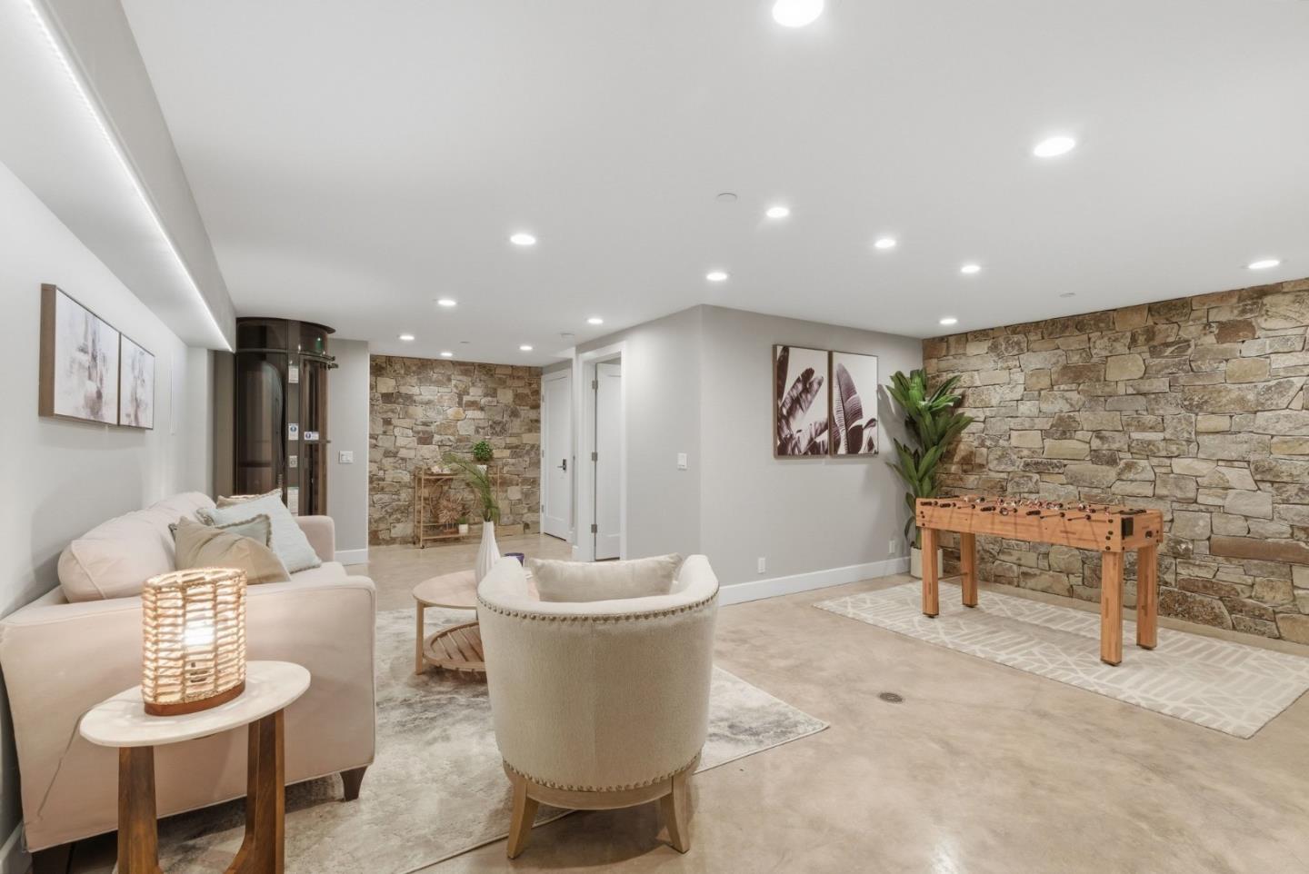 2974 Cliff Drive, Santa Cruz, CA, 95062