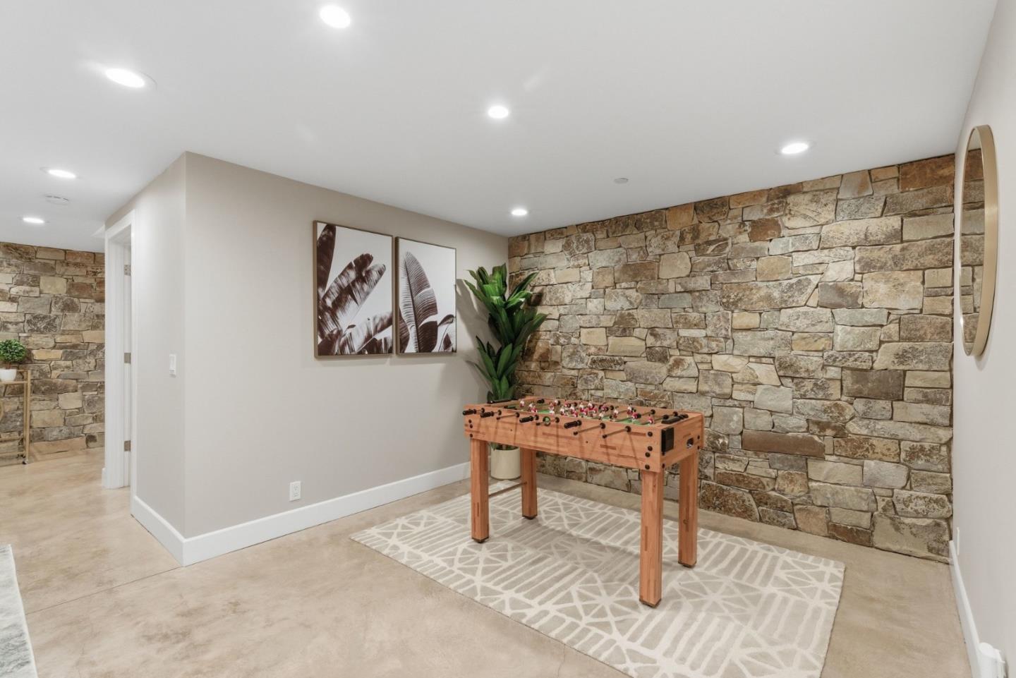 2974 Cliff Drive, Santa Cruz, CA, 95062