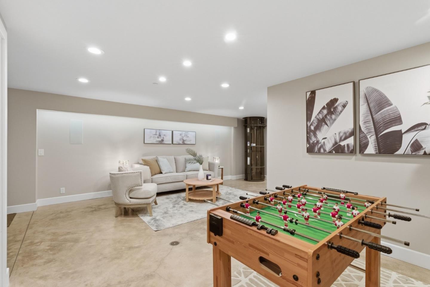 2974 Cliff Drive, Santa Cruz, CA, 95062