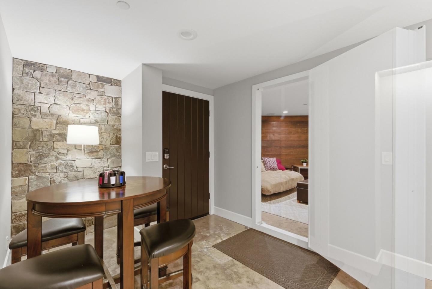 2974 Cliff Drive, Santa Cruz, CA, 95062