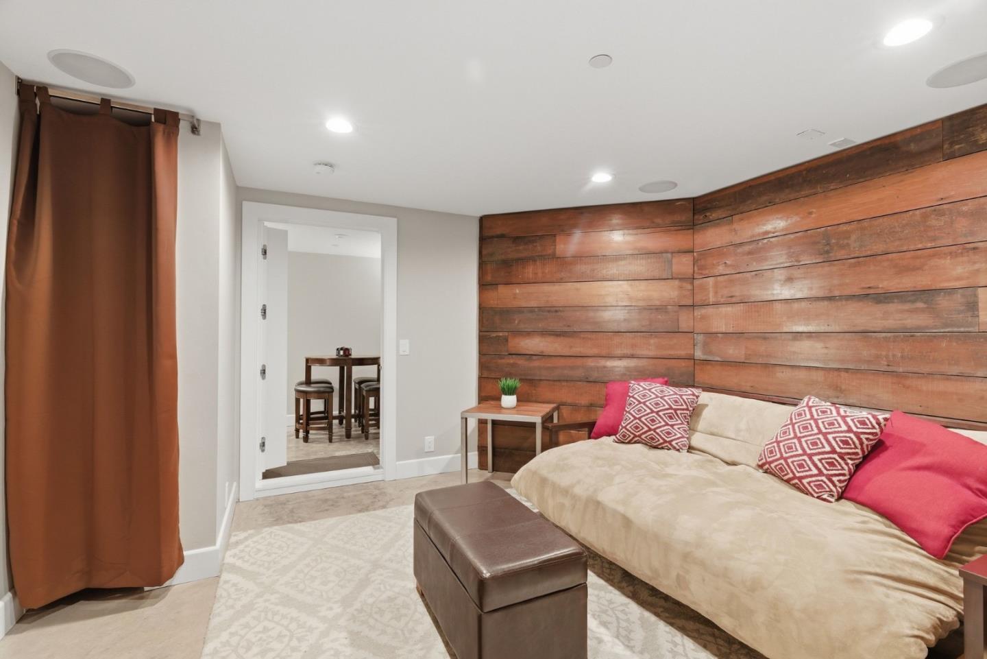 2974 Cliff Drive, Santa Cruz, CA, 95062