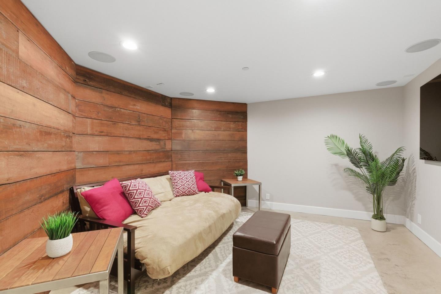 2974 Cliff Drive, Santa Cruz, CA, 95062