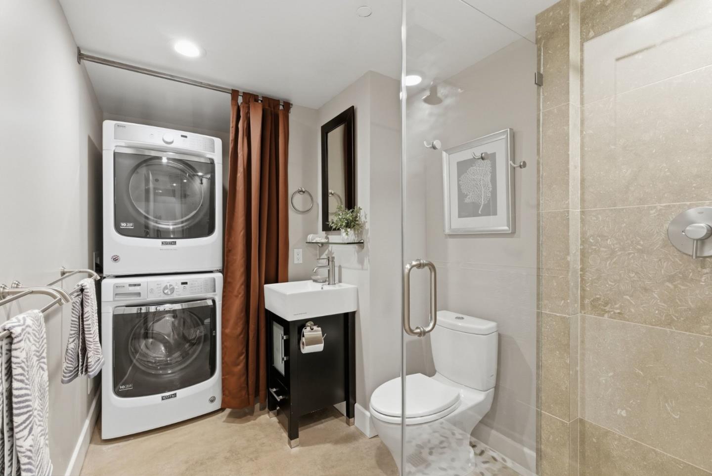 2974 Cliff Drive, Santa Cruz, CA, 95062