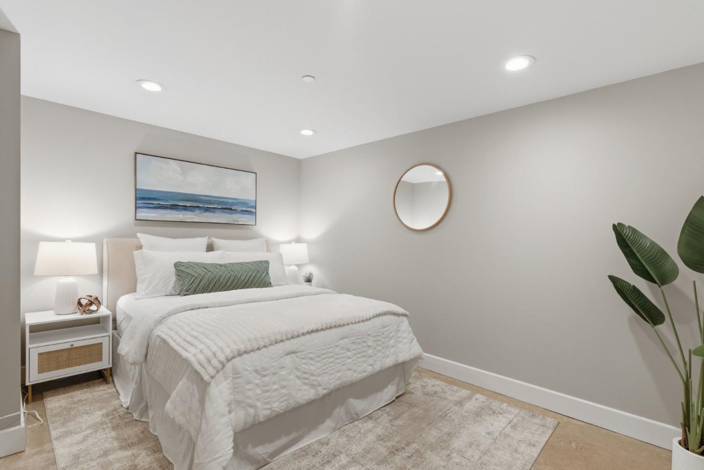 2974 Cliff Drive, Santa Cruz, CA, 95062