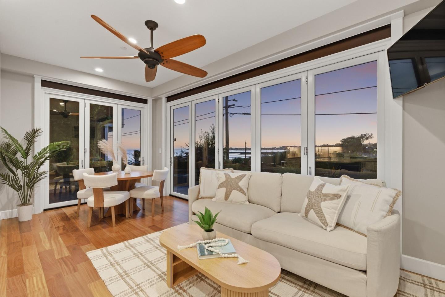 2974 Cliff Drive, Santa Cruz, CA, 95062