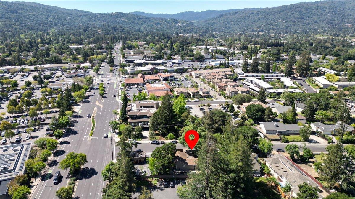 Detail Gallery Image 10 of 43 For 16737 Leroy Ave, Los Gatos,  CA 95032 - 4 Beds | 3 Baths