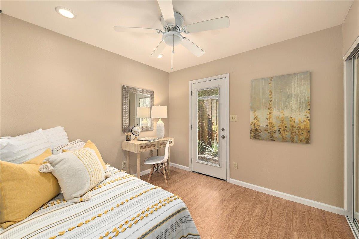 Detail Gallery Image 14 of 43 For 16737 Leroy Ave, Los Gatos,  CA 95032 - 4 Beds | 3 Baths