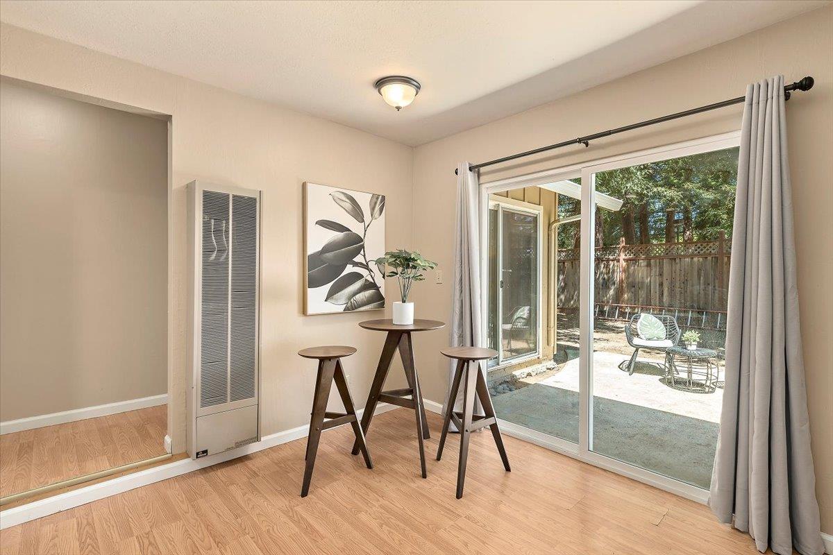 Detail Gallery Image 18 of 43 For 16737 Leroy Ave, Los Gatos,  CA 95032 - 4 Beds | 3 Baths