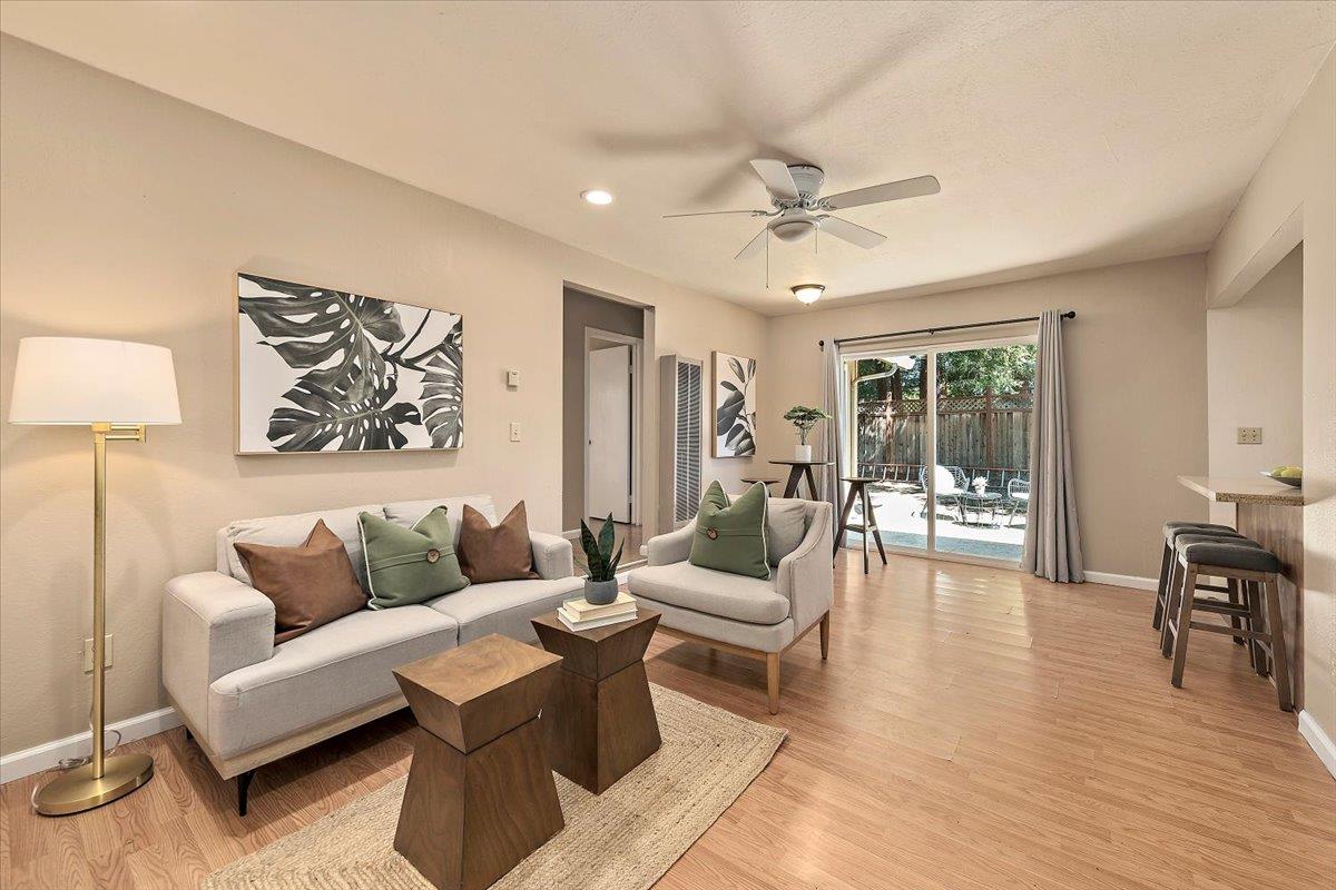 Detail Gallery Image 19 of 43 For 16737 Leroy Ave, Los Gatos,  CA 95032 - 4 Beds | 3 Baths