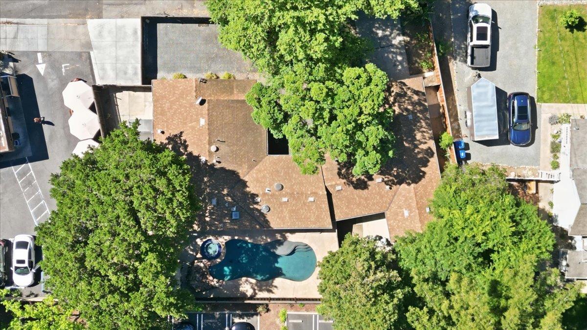 Detail Gallery Image 2 of 43 For 16737 Leroy Ave, Los Gatos,  CA 95032 - 4 Beds | 3 Baths