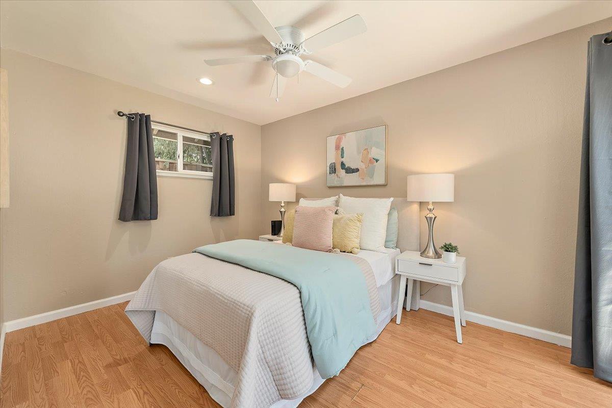 Detail Gallery Image 28 of 43 For 16737 Leroy Ave, Los Gatos,  CA 95032 - 4 Beds | 3 Baths