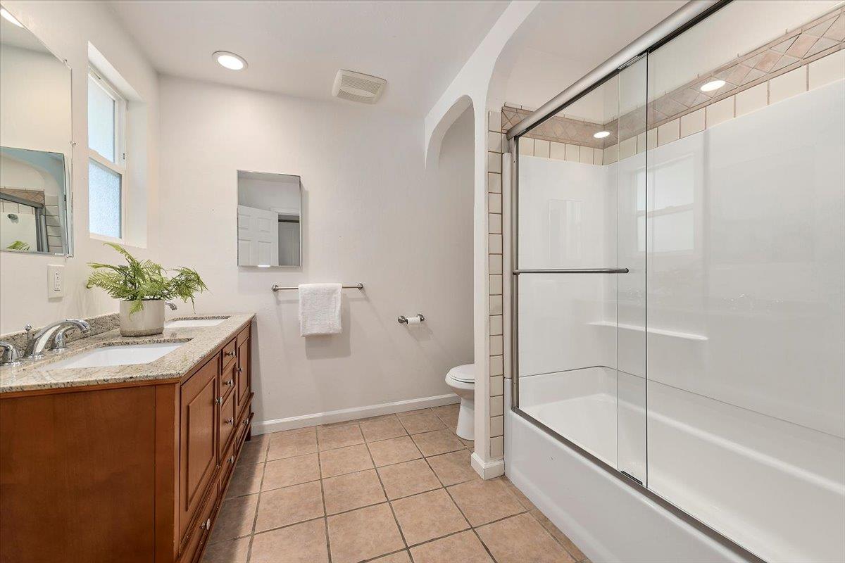 Detail Gallery Image 29 of 43 For 16737 Leroy Ave, Los Gatos,  CA 95032 - 4 Beds | 3 Baths