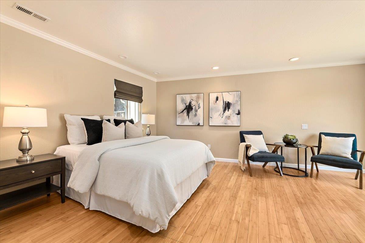 Detail Gallery Image 31 of 43 For 16737 Leroy Ave, Los Gatos,  CA 95032 - 4 Beds | 3 Baths