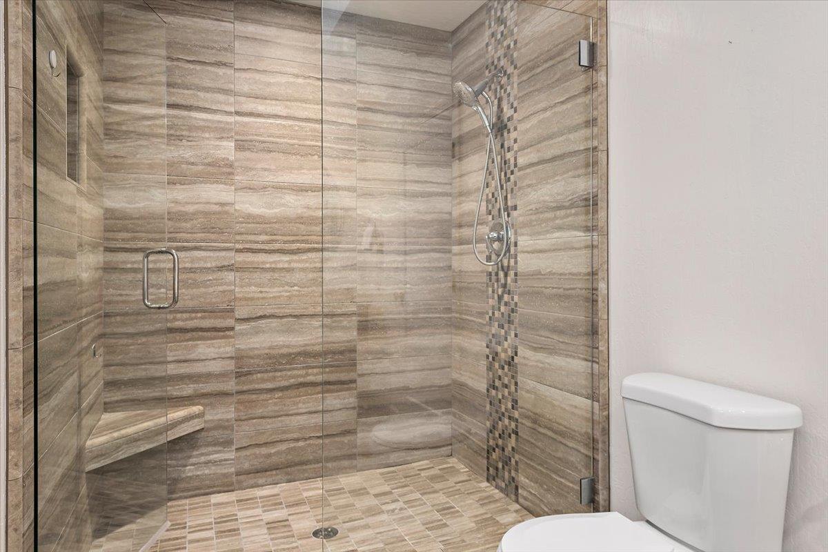 Detail Gallery Image 32 of 43 For 16737 Leroy Ave, Los Gatos,  CA 95032 - 4 Beds | 3 Baths