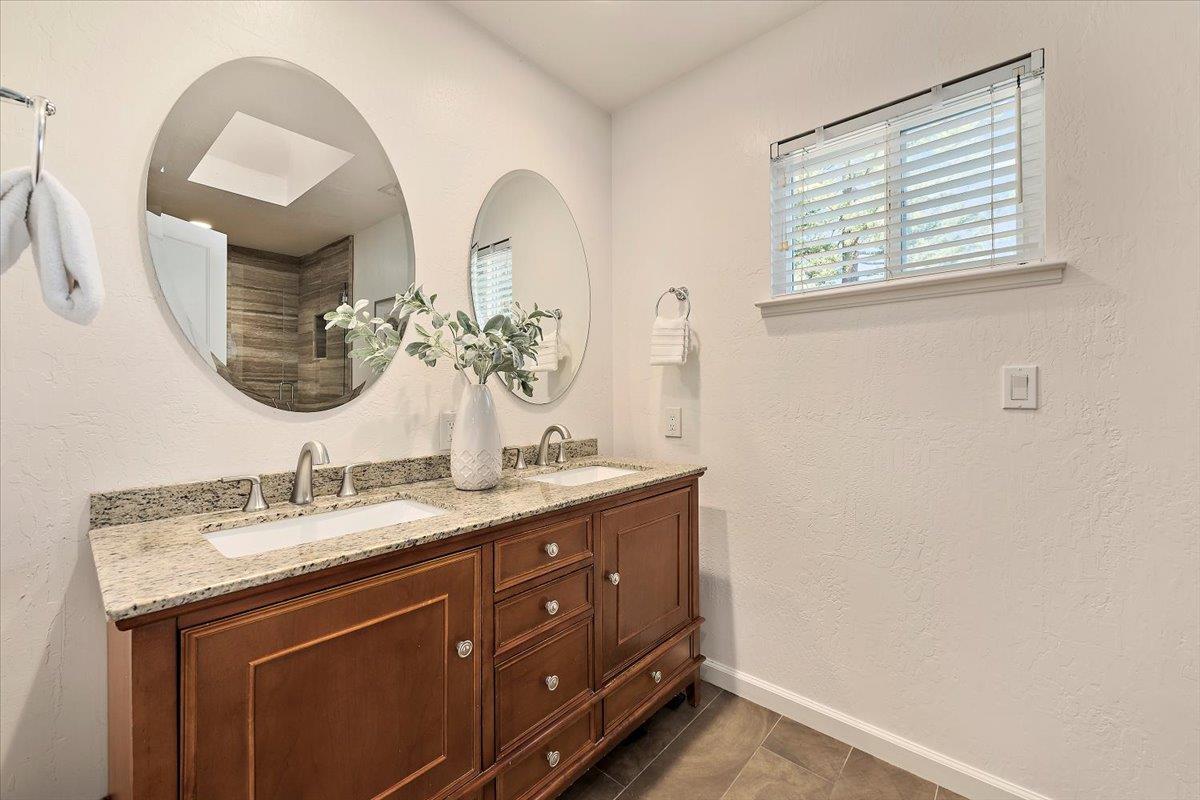 Detail Gallery Image 33 of 43 For 16737 Leroy Ave, Los Gatos,  CA 95032 - 4 Beds | 3 Baths