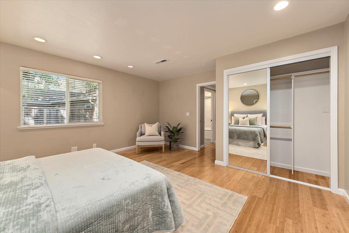 Detail Gallery Image 34 of 43 For 16737 Leroy Ave, Los Gatos,  CA 95032 - 4 Beds | 3 Baths