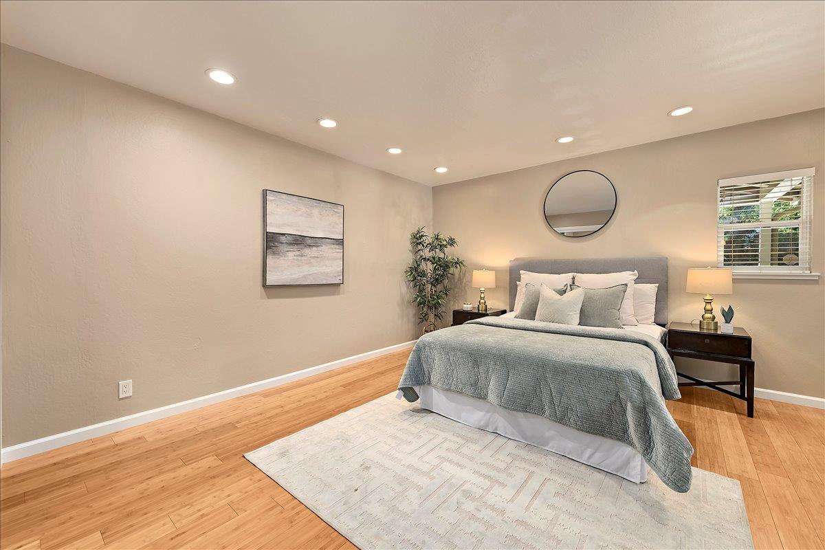 Detail Gallery Image 35 of 43 For 16737 Leroy Ave, Los Gatos,  CA 95032 - 4 Beds | 3 Baths