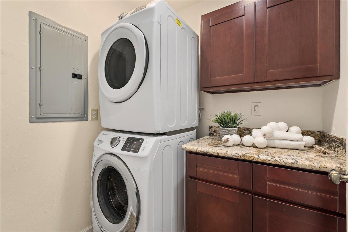 Detail Gallery Image 36 of 43 For 16737 Leroy Ave, Los Gatos,  CA 95032 - 4 Beds | 3 Baths