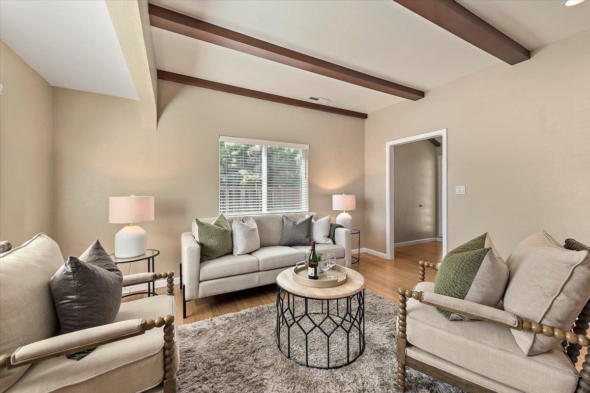 Detail Gallery Image 37 of 43 For 16737 Leroy Ave, Los Gatos,  CA 95032 - 4 Beds | 3 Baths