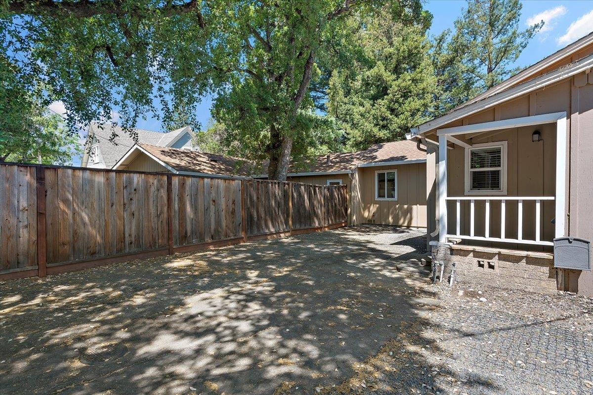 Detail Gallery Image 38 of 43 For 16737 Leroy Ave, Los Gatos,  CA 95032 - 4 Beds | 3 Baths